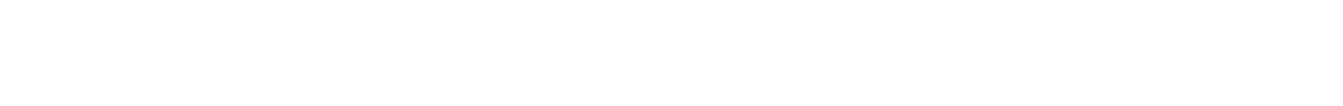 Optimized by WebOS