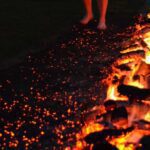 Έθιμα στην περιοχή λίμνης Κερκίνης Έθιμα στην περιοχή λίμνης Κερκίνης