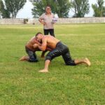 Έθιμα στην περιοχή λίμνης Κερκίνης Έθιμα στην περιοχή λίμνης Κερκίνης