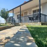 Außenbereich Außenbereich