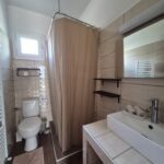 Badezimmer Badezimmer