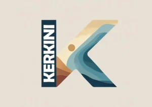 Η ιστορία του Εθνικού Πάρκου Λίμνης Κερκίνης