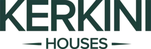 Kerkini Houses