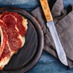 Местни продукти от Керкини Местни продукти от Керкини