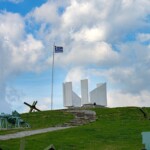 Fort Rupel Fort Rupel