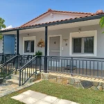 Kerkini House 4 Εξωτερική όψη Kerkini House 4 Εξωτερική όψη