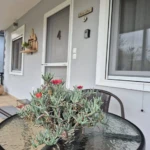 Kerkini House 4 Βεράντα Kerkini House 4 Βεράντα