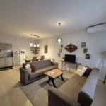 Kerkini House 4 Σαλόνι Kerkini House 4 Σαλόνι