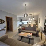 Kerkini House 4 Σαλόνι Kerkini House 4 Σαλόνι