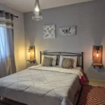 Kerkini House 4 Room Kerkini House 4 Room