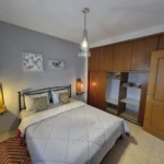 Maison Kerkini 4 pièces Maison Kerkini 4 pièces