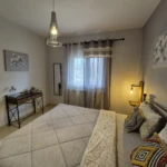 Kerkini House 4 Δωμάτιο Kerkini House 4 Δωμάτιο