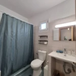 Maison Kerkini 4 salles de bain Maison Kerkini 4 salles de bain