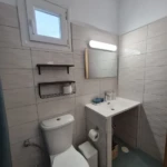 Kerkini House 4 Μπάνιο Kerkini House 4 Μπάνιο